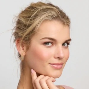 Jane Iredale ColorLuxe Liquid Blush - Heartbreaker