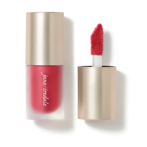 Jane Iredale ColorLuxe Liquid Blush - Bombshell