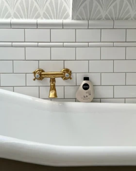 Zenz Silver Shampoo Purple no. 24, 250ml.