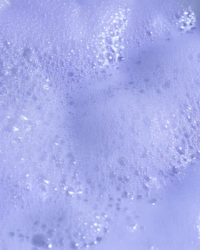 Zenz Silver Shampoo Purple no. 24, 250ml.