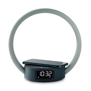 Beurer WL 65 Wake-Up lampe