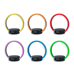 Beurer WL 65 Wake-Up lampe