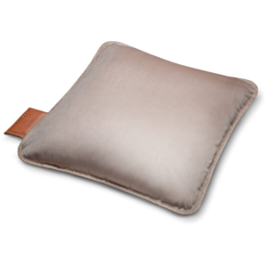 Beurer HK 77 Heaty Varmepude, Smokey Taupe