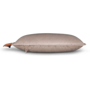 Beurer HK 77 Heaty Varmepude, Smokey Taupe