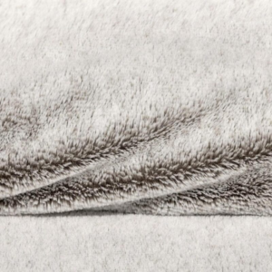 Beurer HD 75 Varmeplaid, Nordic