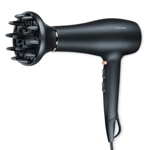 Beurer HC50 Hårtørrer