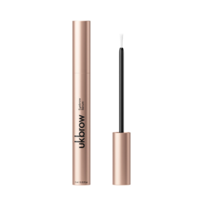 UKLASH Eyebrow Serum, 3ml.