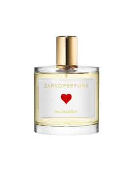 Zarkoperfume Sending Love Edp, 50ml