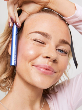 Xlash sensitive Eyelash serum, 3ml.