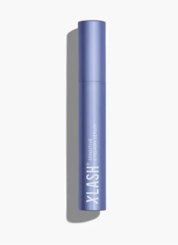 Xlash sensitive Eyelash serum, 3ml.
