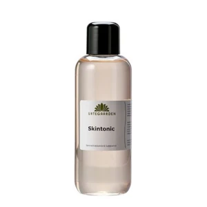 Urtegaarden Skintonic, 250ml.