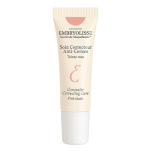 Embryolisse Concealer Correcting Care Pink, 8ml.
