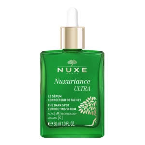 Nuxe NUXURIANCE ULTRA SERUM, 30ml.