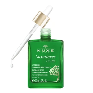 Nuxe NUXURIANCE ULTRA SERUM, 30ml.