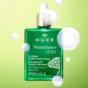 Nuxe NUXURIANCE ULTRA SERUM, 30ml.