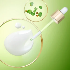 Nuxe NUXURIANCE ULTRA SERUM, 30ml.