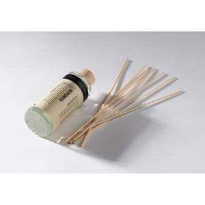 Humdakin Duftvæske Refill Vipaka, 250ml.