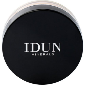 IDUN Minerals Foundation Jorunn, 7g.