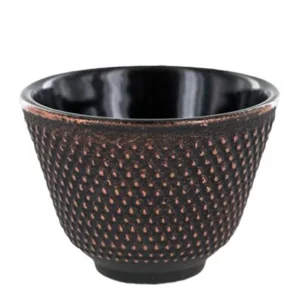 Aromandise Røgelsesholder Zen skål