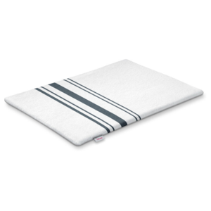 Beurer Varmepude, HK 26