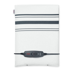 Beurer Varmepude, HK 26