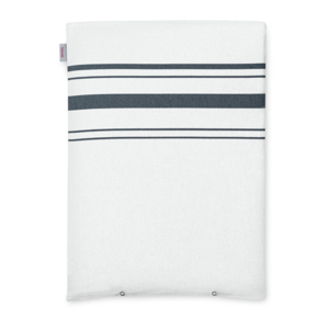 Beurer Varmepude, HK 26