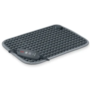 Beurer Varmepude HK Comfort HK041G
