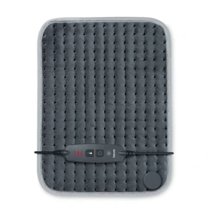 Beurer Varmepude HK Comfort HK041G