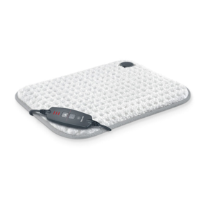 Beurer Varmepude, HK 43 Super Cozy