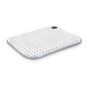 Beurer Varmepude, HK 43 Super Cozy