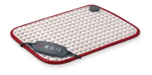 Beurer Varmepude, HK Comfort - NY