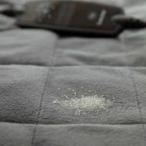 Beurer Varmepude med tyngde, Green Planet, HK 145