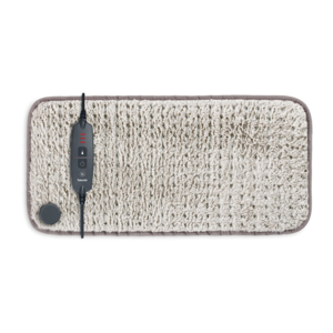 Beurer Varmepude XXL, HK 126, Nordic