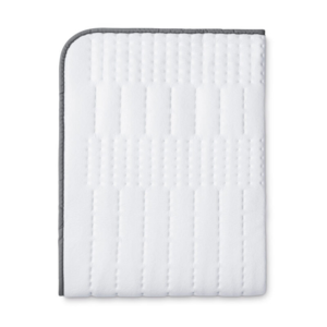 Beurer Green Planet Sengevarmer, TS 24