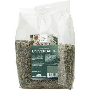 Marcussens universal te, 300g.