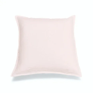 Cocoon Pudebetræk - 60x63, Flamingo Pink