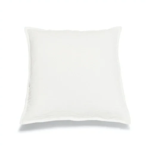 Cocoon Pudebetræk - 60x63, Polar Bear White