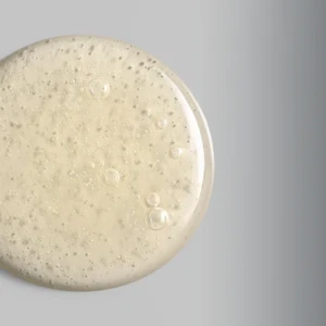 Dermalogica Phyto Nature E2, 100ml.