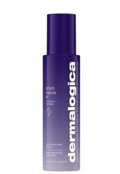 Dermalogica Phyto Nature E2, 100ml.