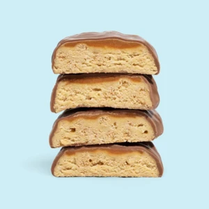 Nupo One Meal Bar Coconut Crunch, 60g. 1stk.