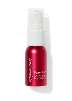 Jane Iredale Pommisst Hydration Spray, Mini 12ml.