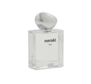 Meraki Eau de toilette, Reed, 50 ml.