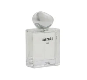 Meraki Eau de toilette, Echo, 50 ml.