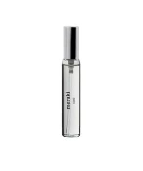 Meraki Eau de toilette, Echo, 10 ml.