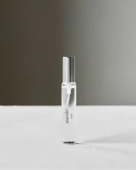 Meraki Eau de toilette, Echo, 10 ml.