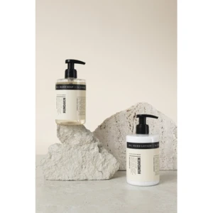 Humdakin Håndlotion 04, Calendula og Salvie, 300ml.