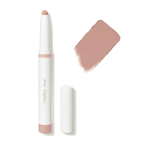 Jane Iredale ColorLuxe Eye Shadow Stick, "Cameo"