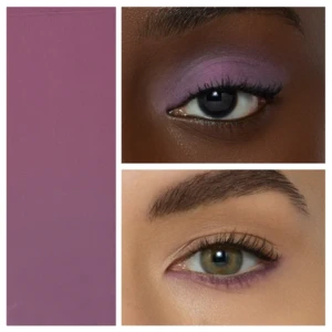 Jane Iredale ColorLuxe Eye Shadow Stick, "Provence"