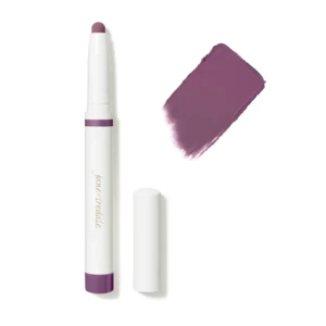 Jane Iredale ColorLuxe Eye Shadow Stick, "Provence"