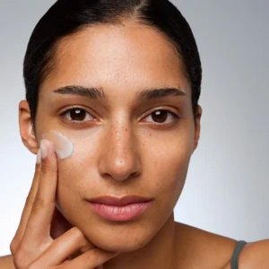 Dermalogica Pro-collagen banking water cream, 50ml.